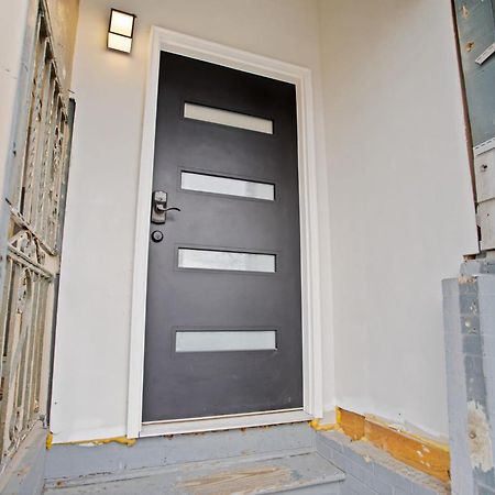 Loopin Around Atlantic City Luxe 5Br Townhouse In Orange Loop Exterior foto