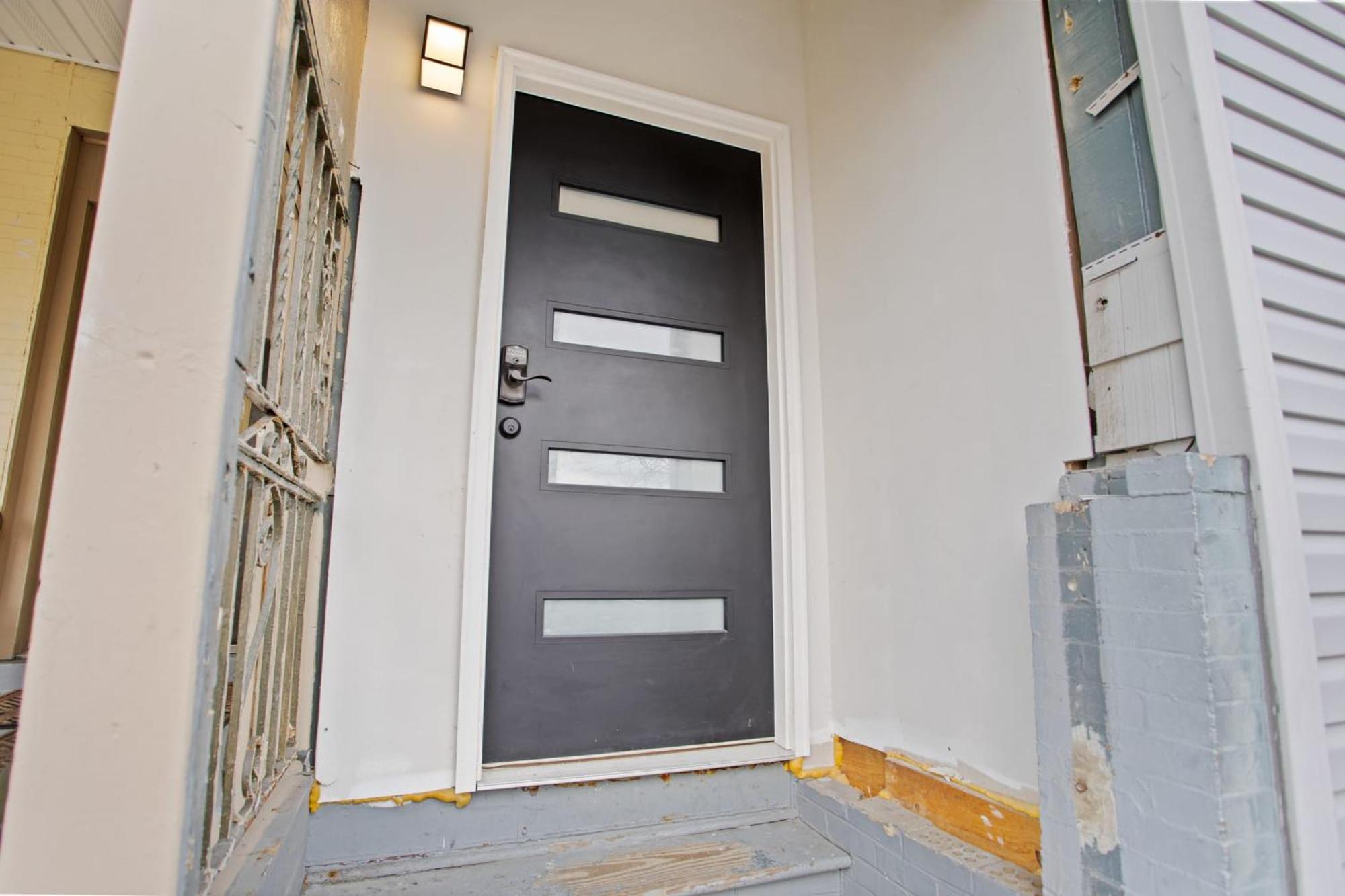 Loopin Around Atlantic City Luxe 5Br Townhouse In Orange Loop Exterior foto