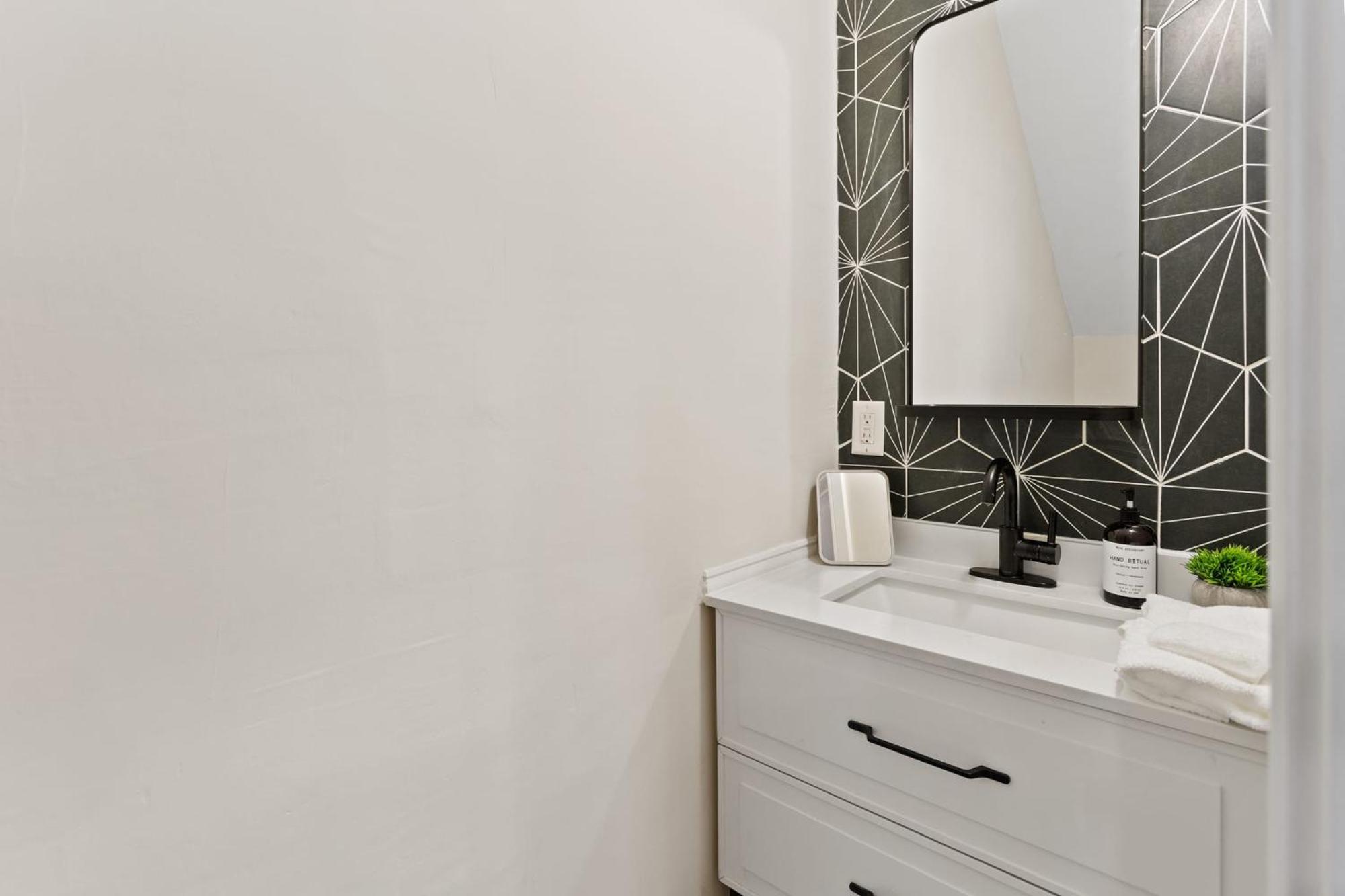 Loopin Around Atlantic City Luxe 5Br Townhouse In Orange Loop Exterior foto