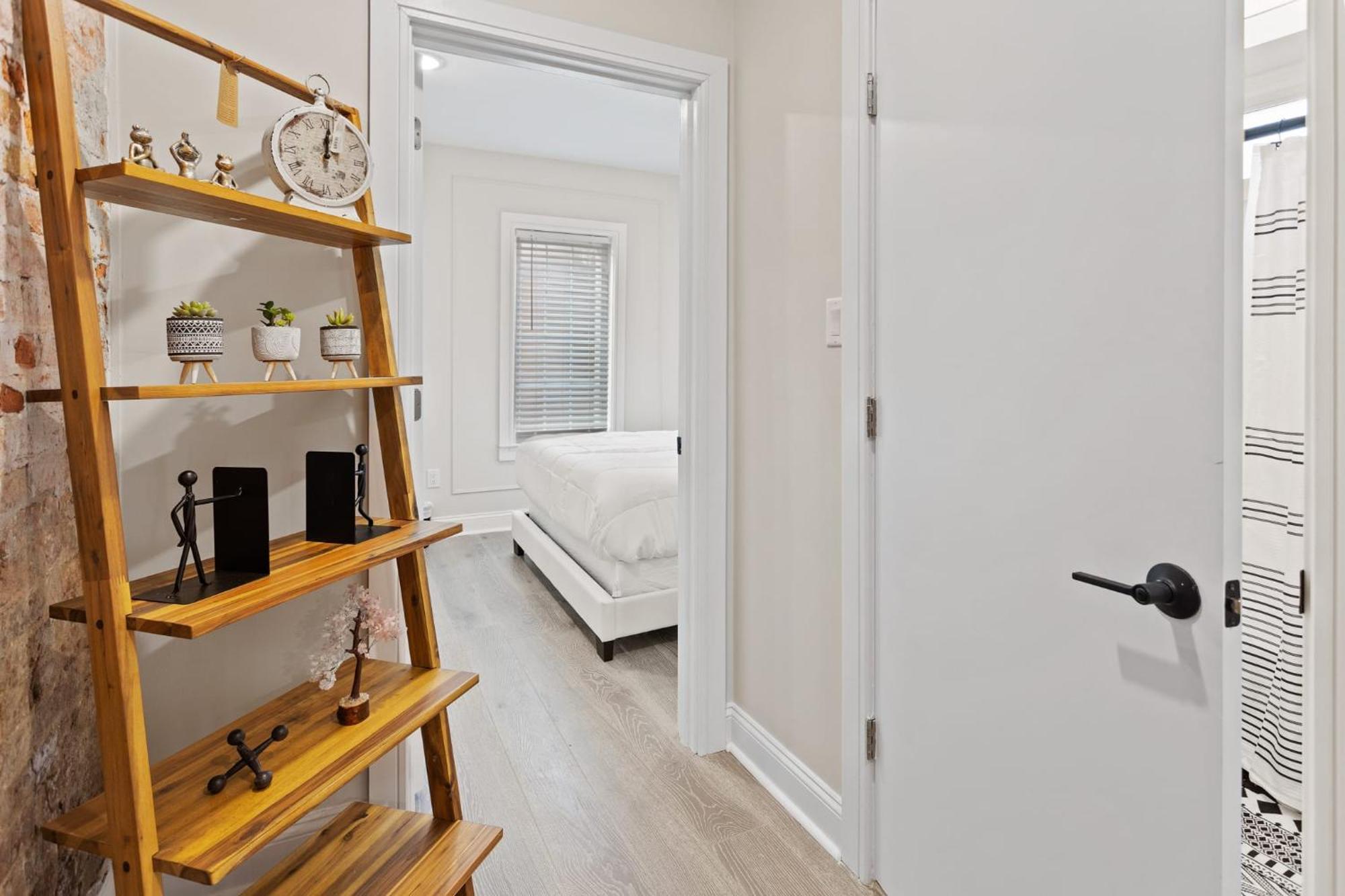 Loopin Around Atlantic City Luxe 5Br Townhouse In Orange Loop Exterior foto