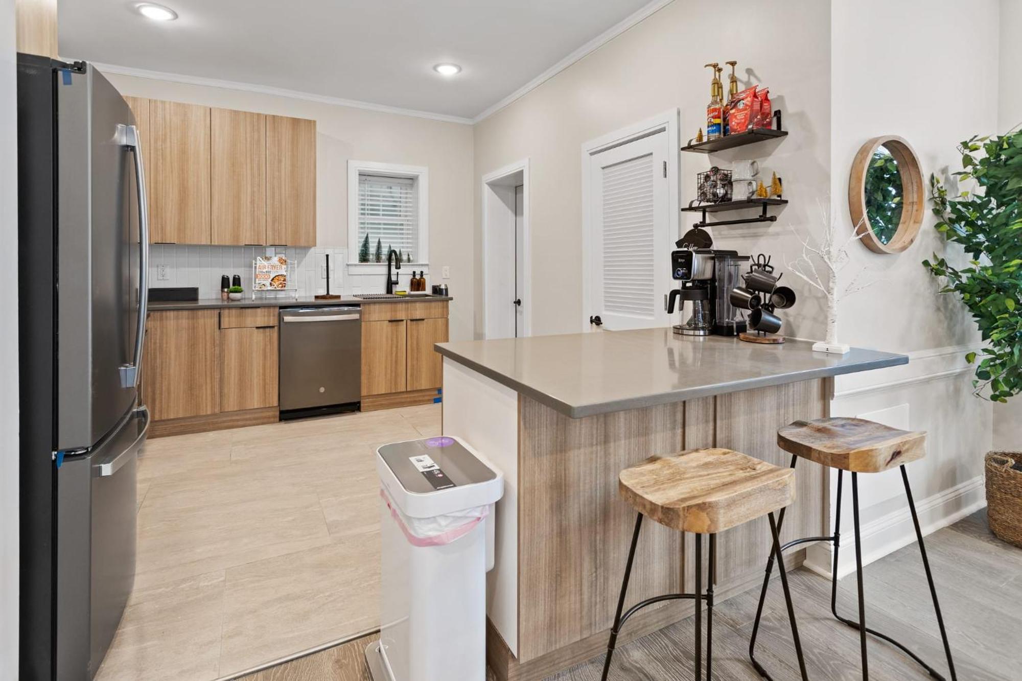 Loopin Around Atlantic City Luxe 5Br Townhouse In Orange Loop Exterior foto