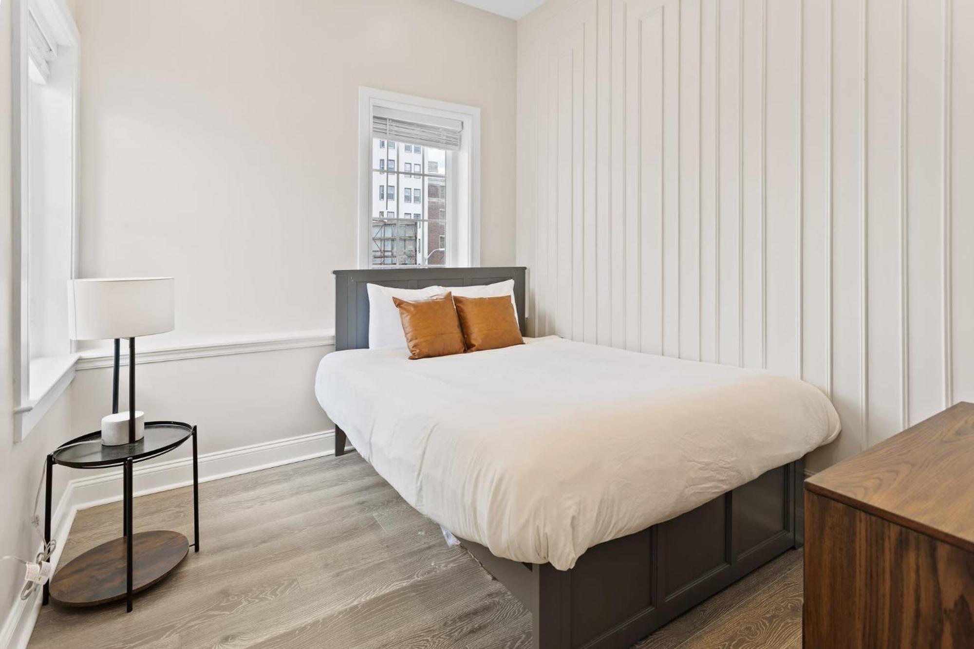 Loopin Around Atlantic City Luxe 5Br Townhouse In Orange Loop Exterior foto