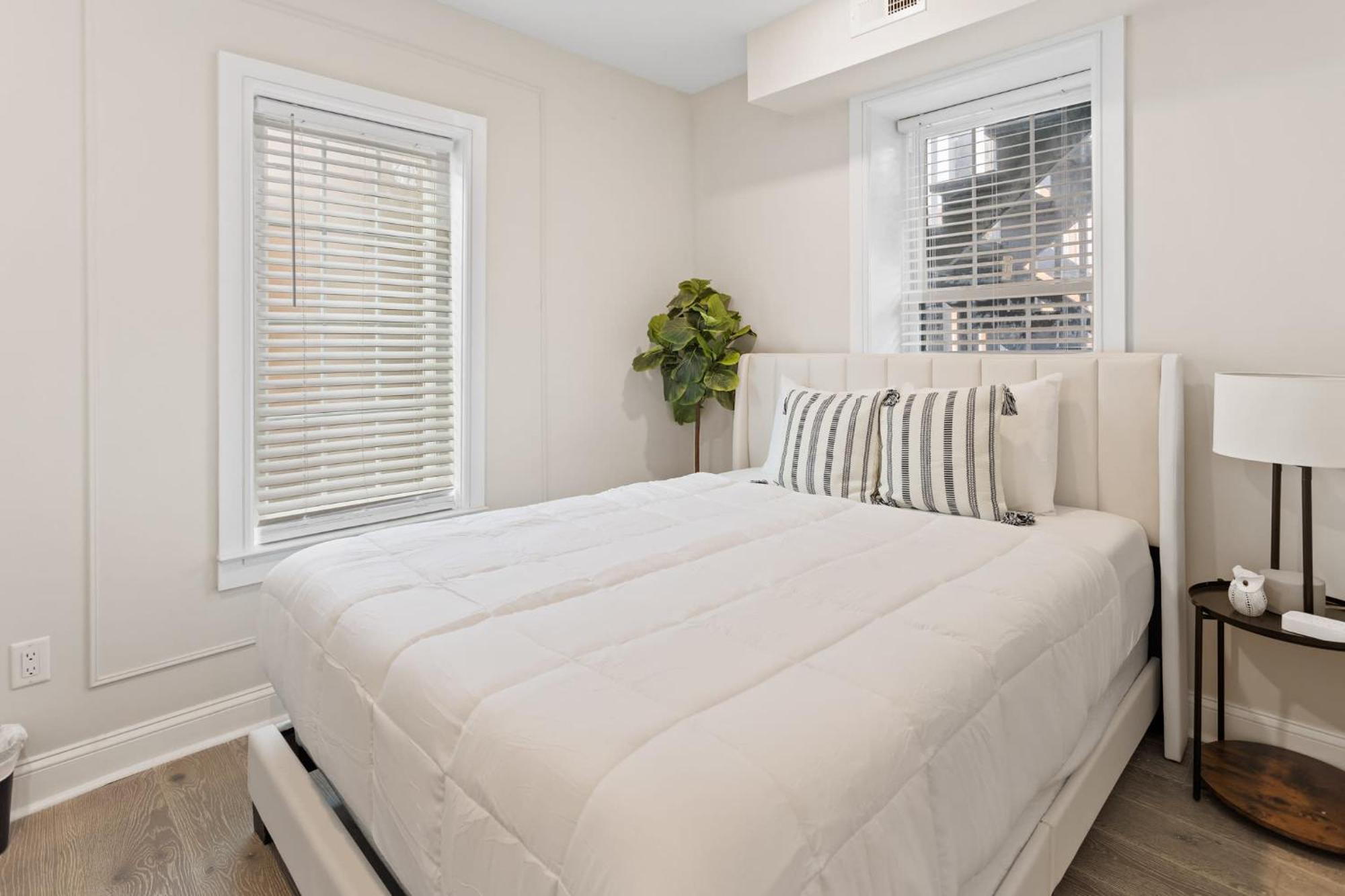 Loopin Around Atlantic City Luxe 5Br Townhouse In Orange Loop Exterior foto