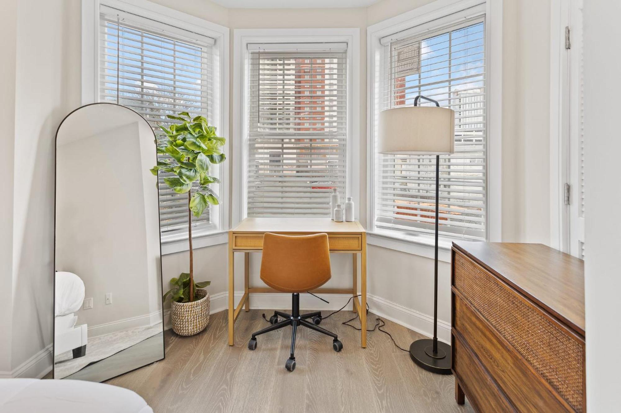 Loopin Around Atlantic City Luxe 5Br Townhouse In Orange Loop Exterior foto